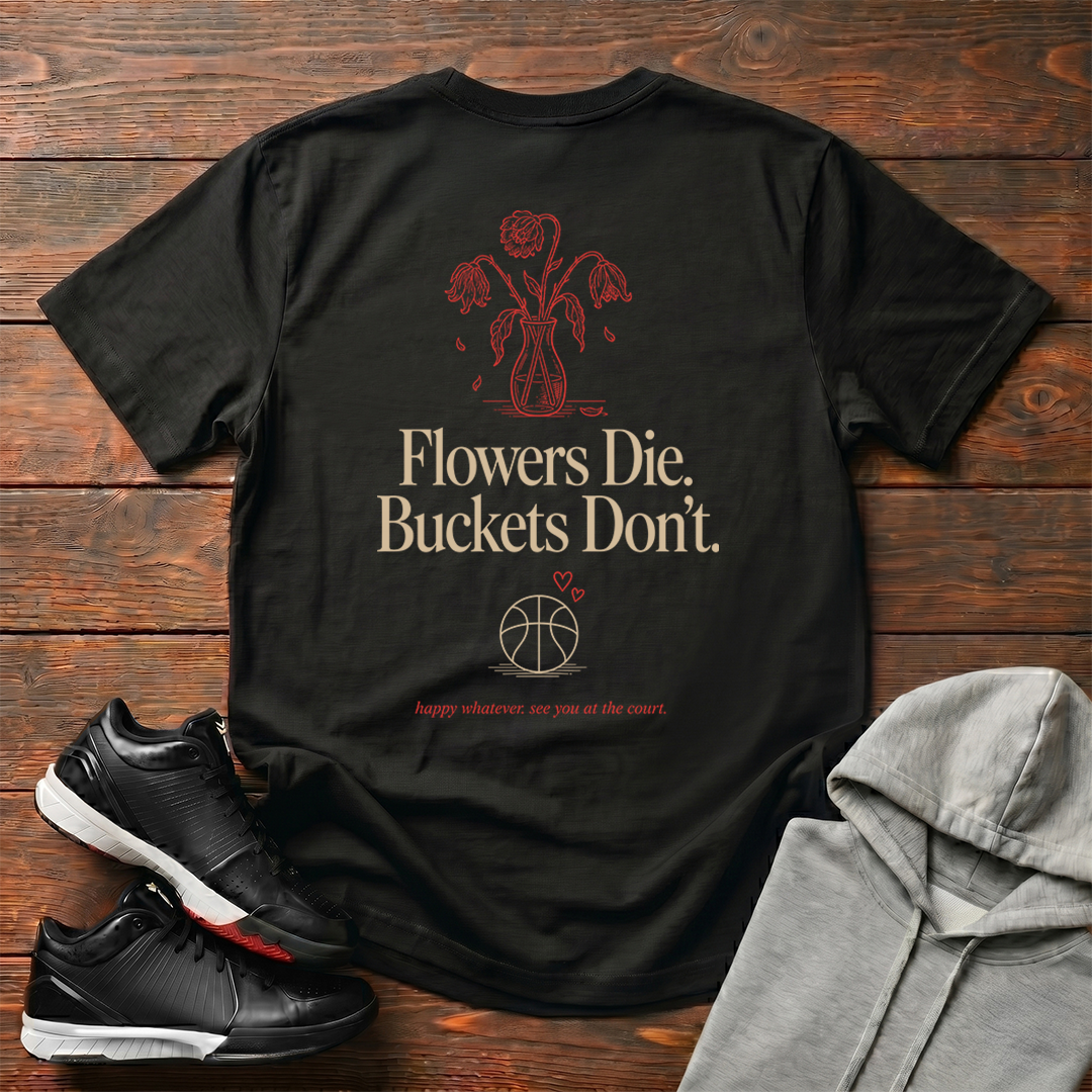HC0314 - Black.png