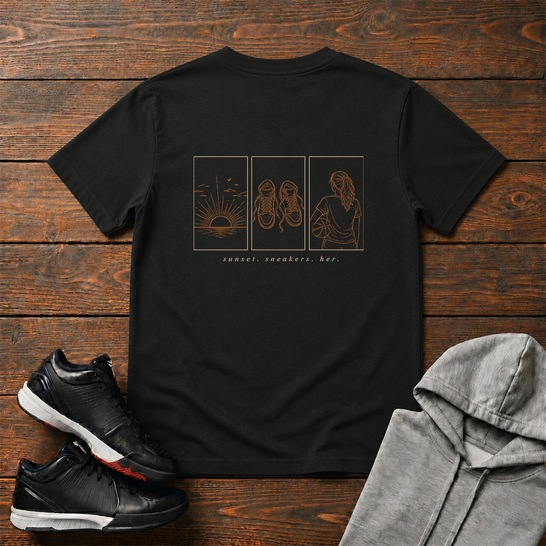 HC0316 - Black.png