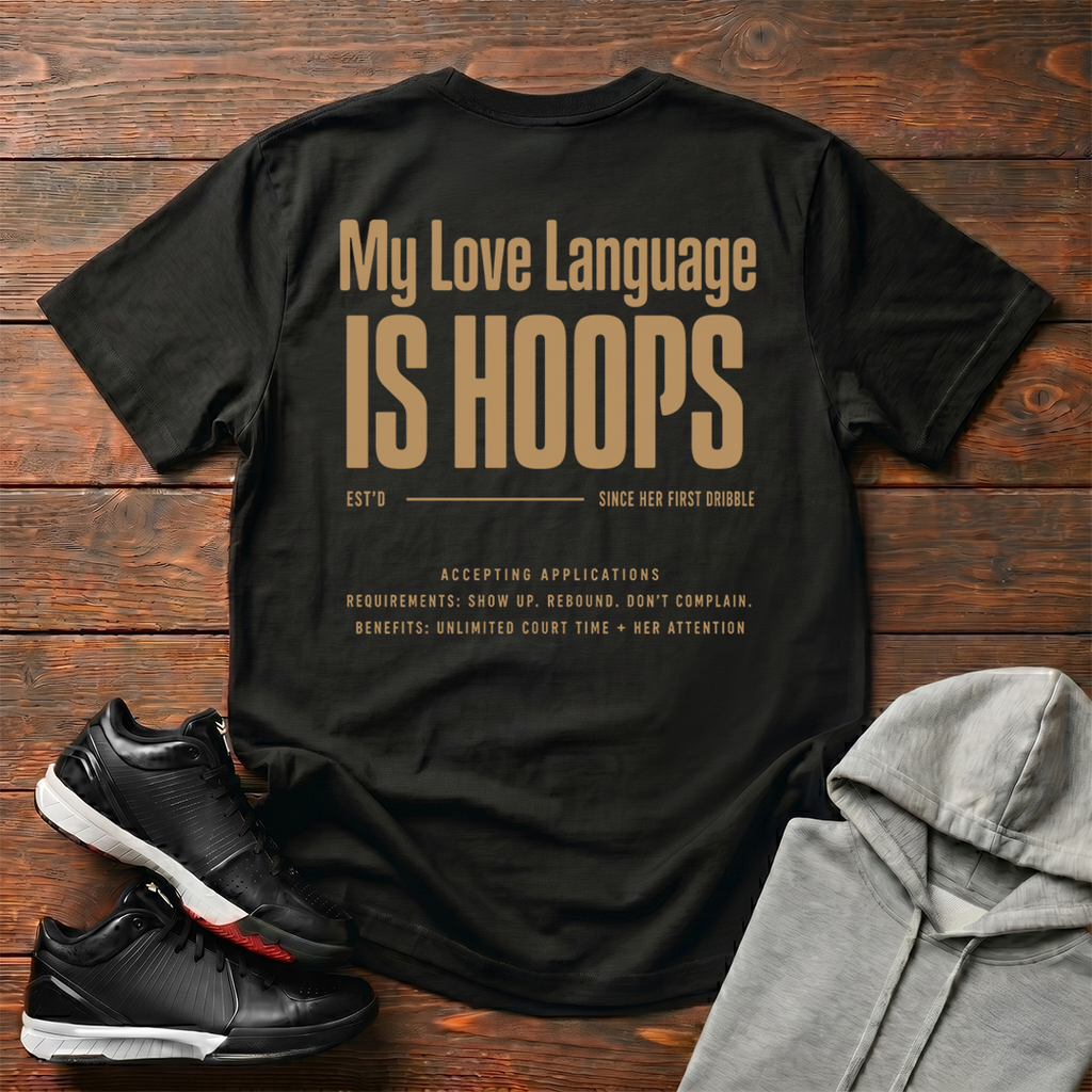 HC0317 - Black.png