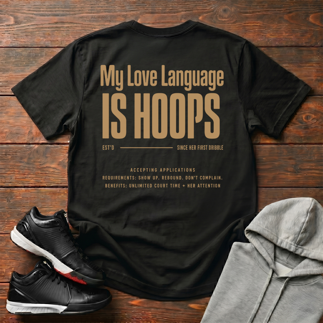 HC0317 - Black.png