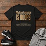 HC0317 - Black.png
