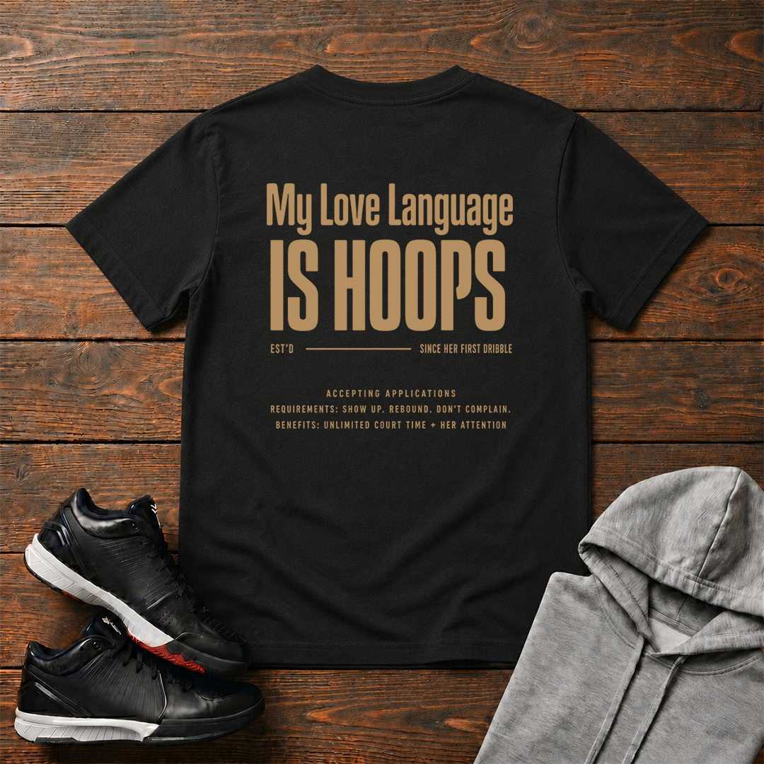 HC0317 - Black.png