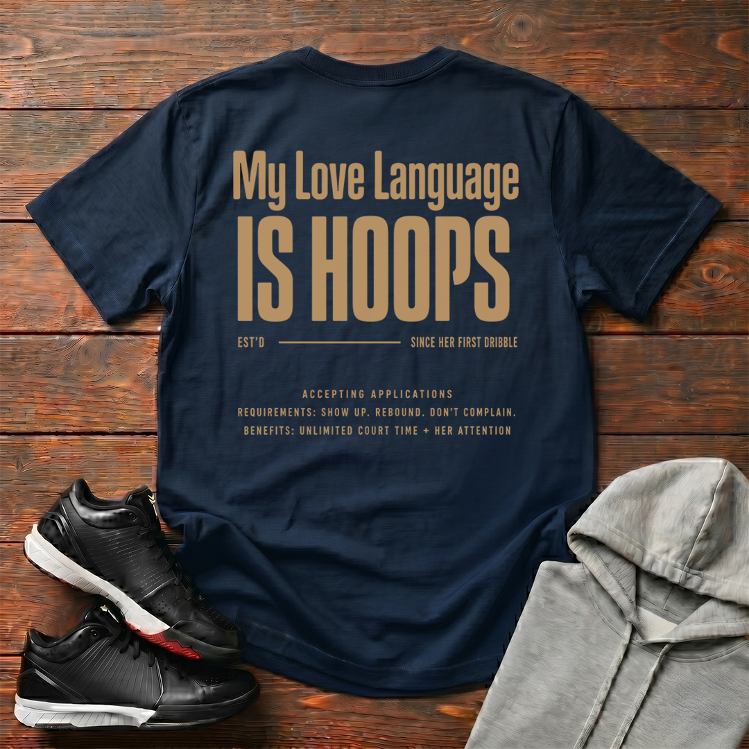 HC0317 - Navy.png