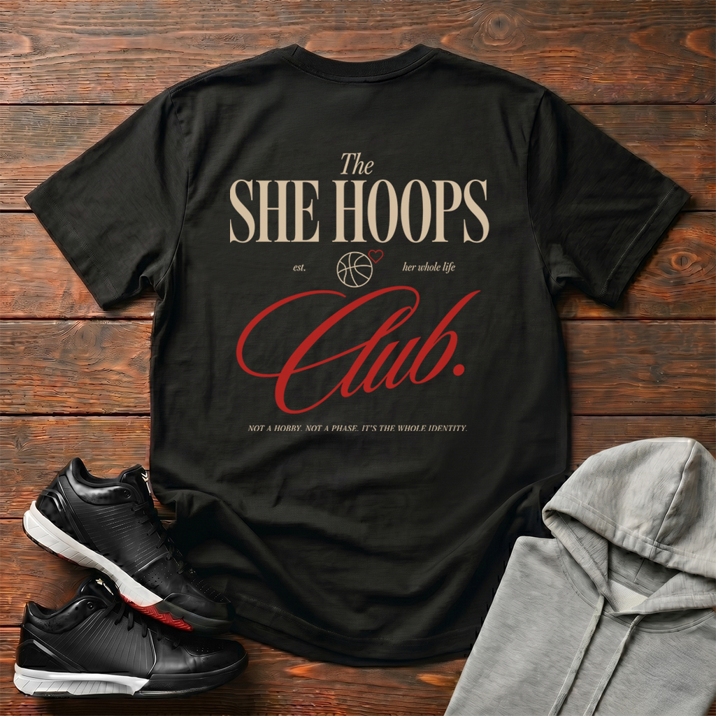 HC0318 - Black.png