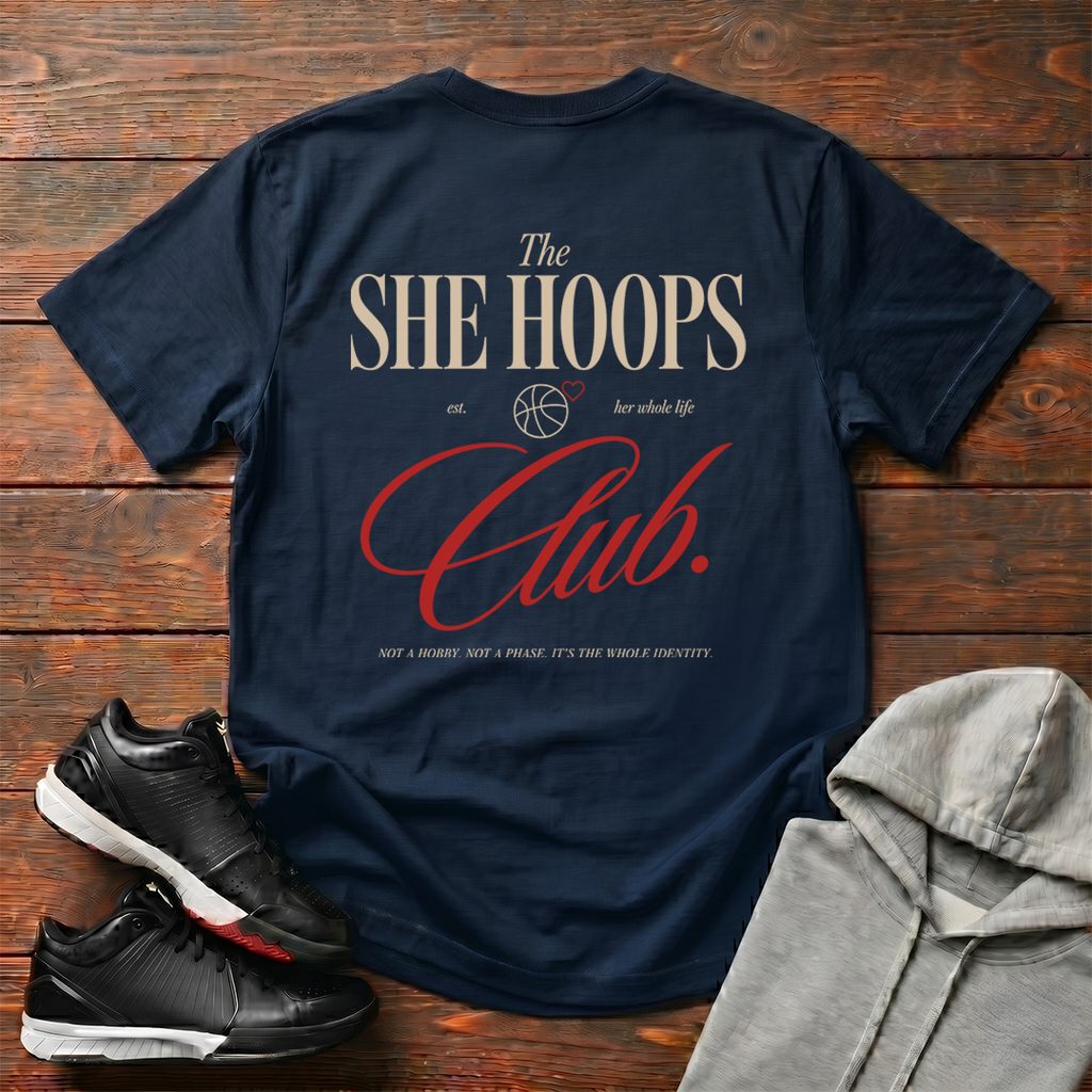 HC0318 - Navy.png