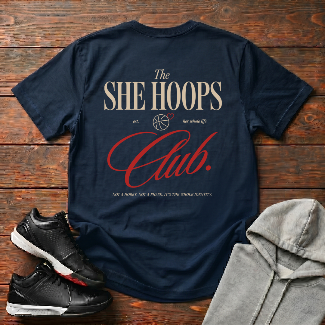 HC0318 - Navy.png
