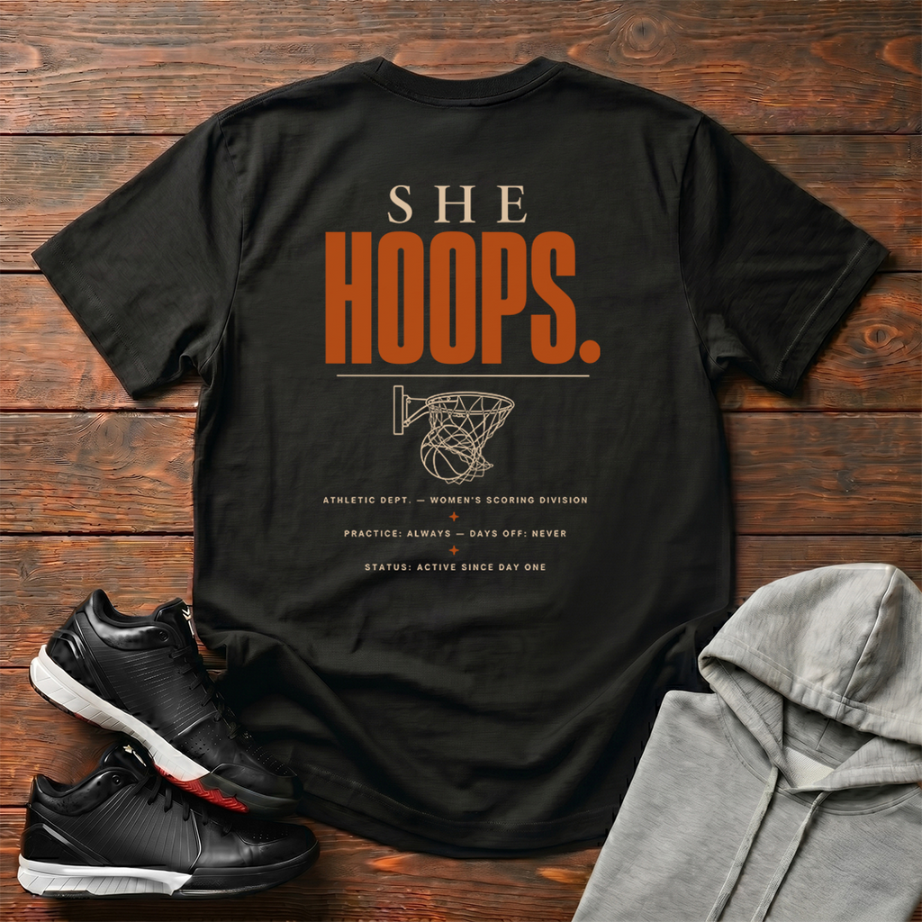 HC0319 - Black.png