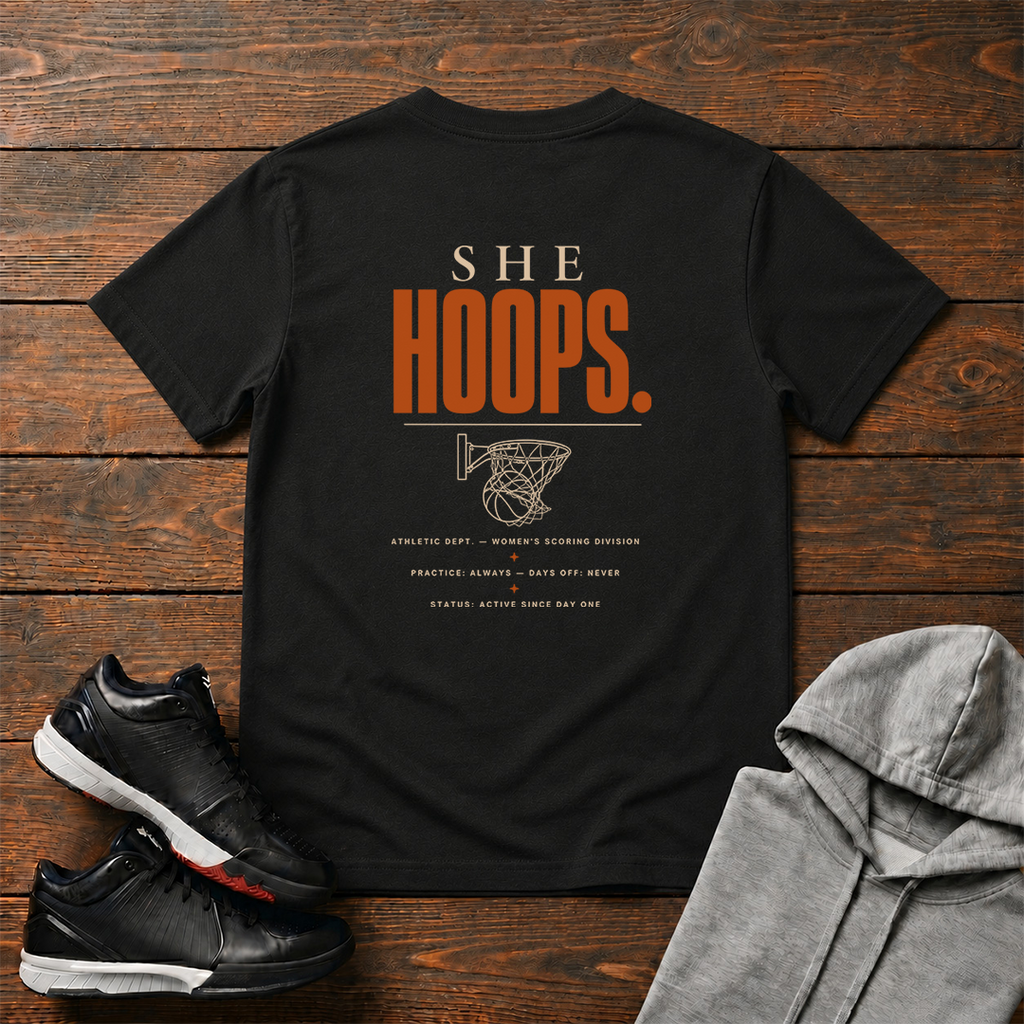 HC0319 - Black.png