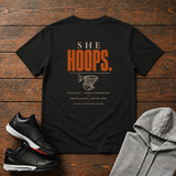 HC0319 - Black.png