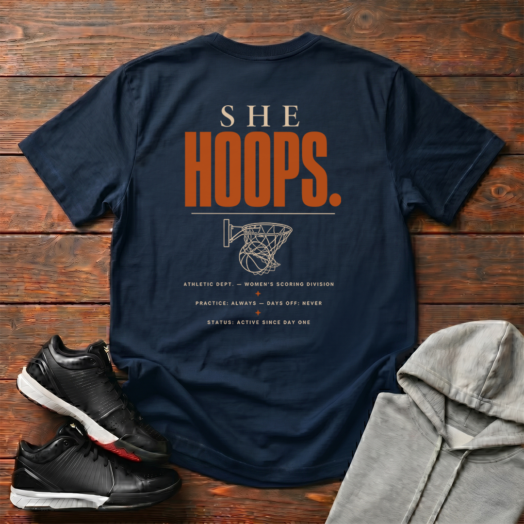 HC0319 - Navy.png