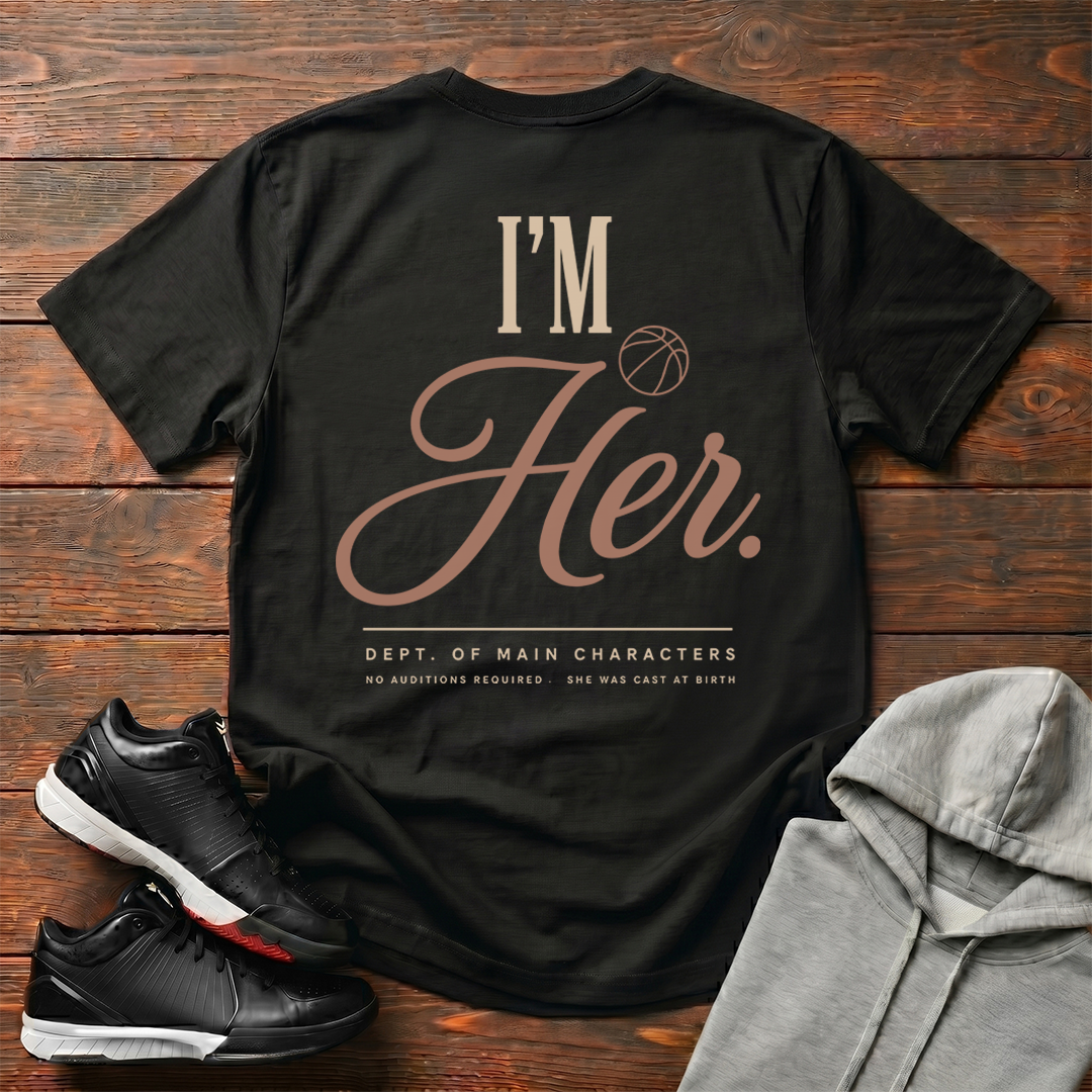 HC0321 - Black.png
