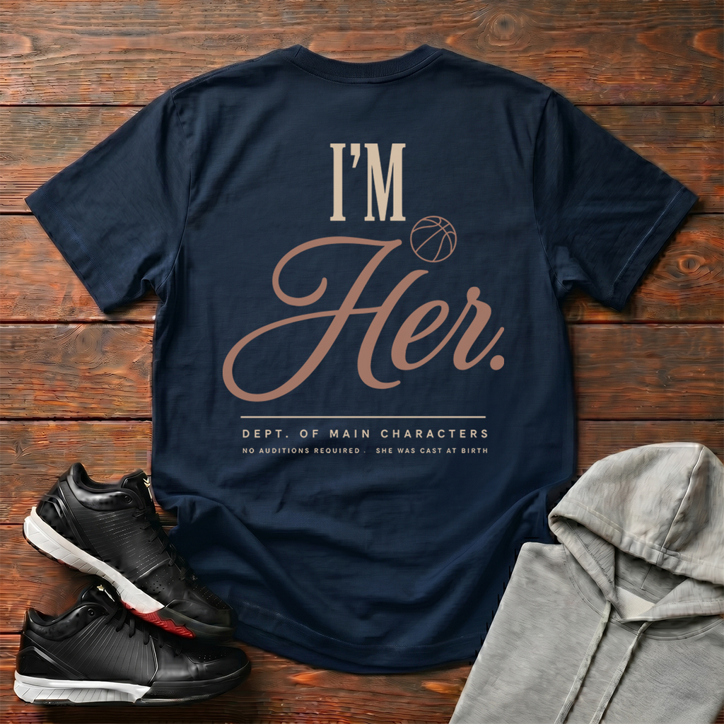 HC0321 - Navy.png