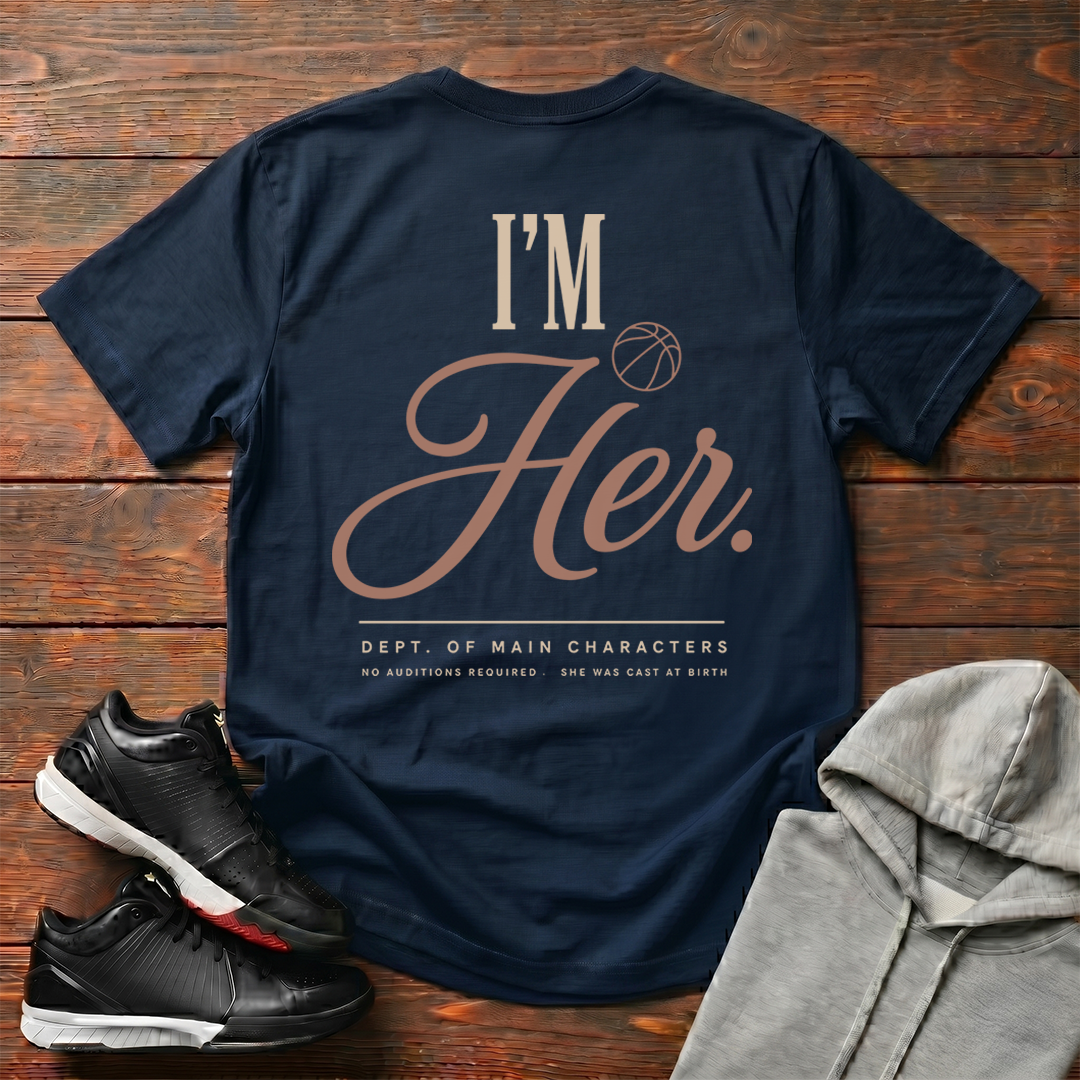 HC0321 - Navy.png