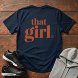 HC0322 - Navy.png