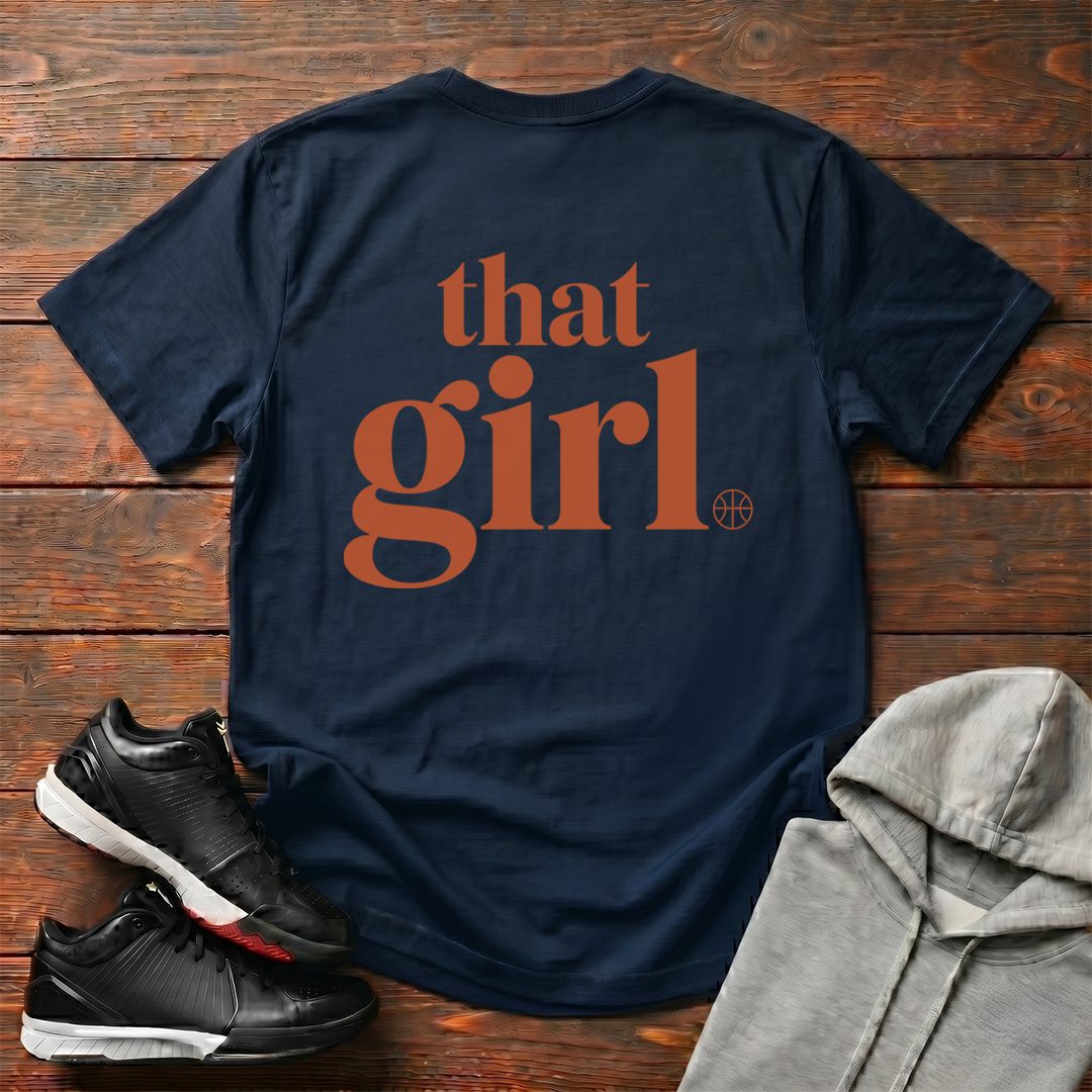 HC0322 - Navy.png