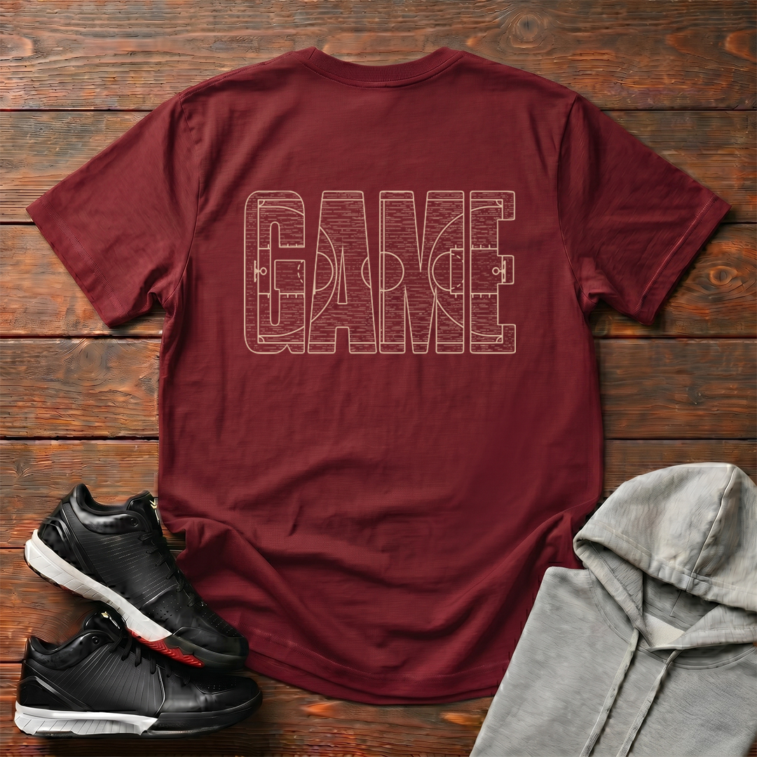 HC0323 - Brick.png