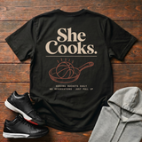 HC0324 - Black.png