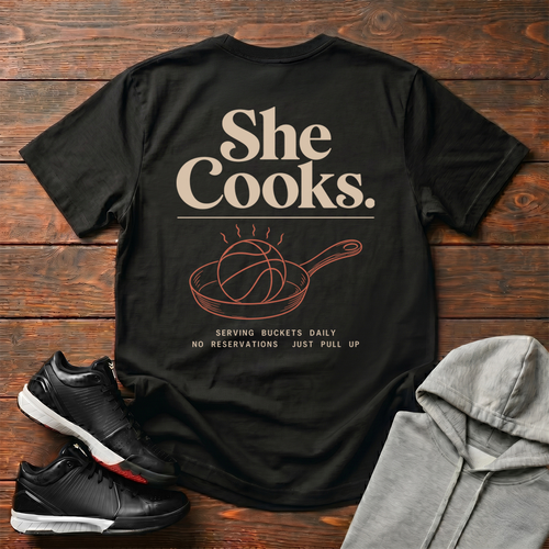 HC0324 - Black.png