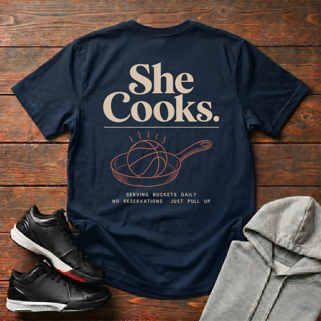 HC0324 - Navy.png