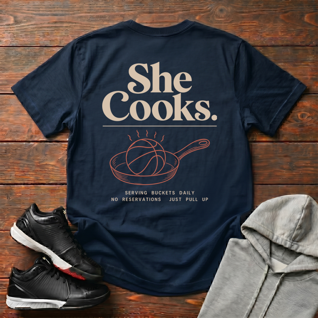HC0324 - Navy.png
