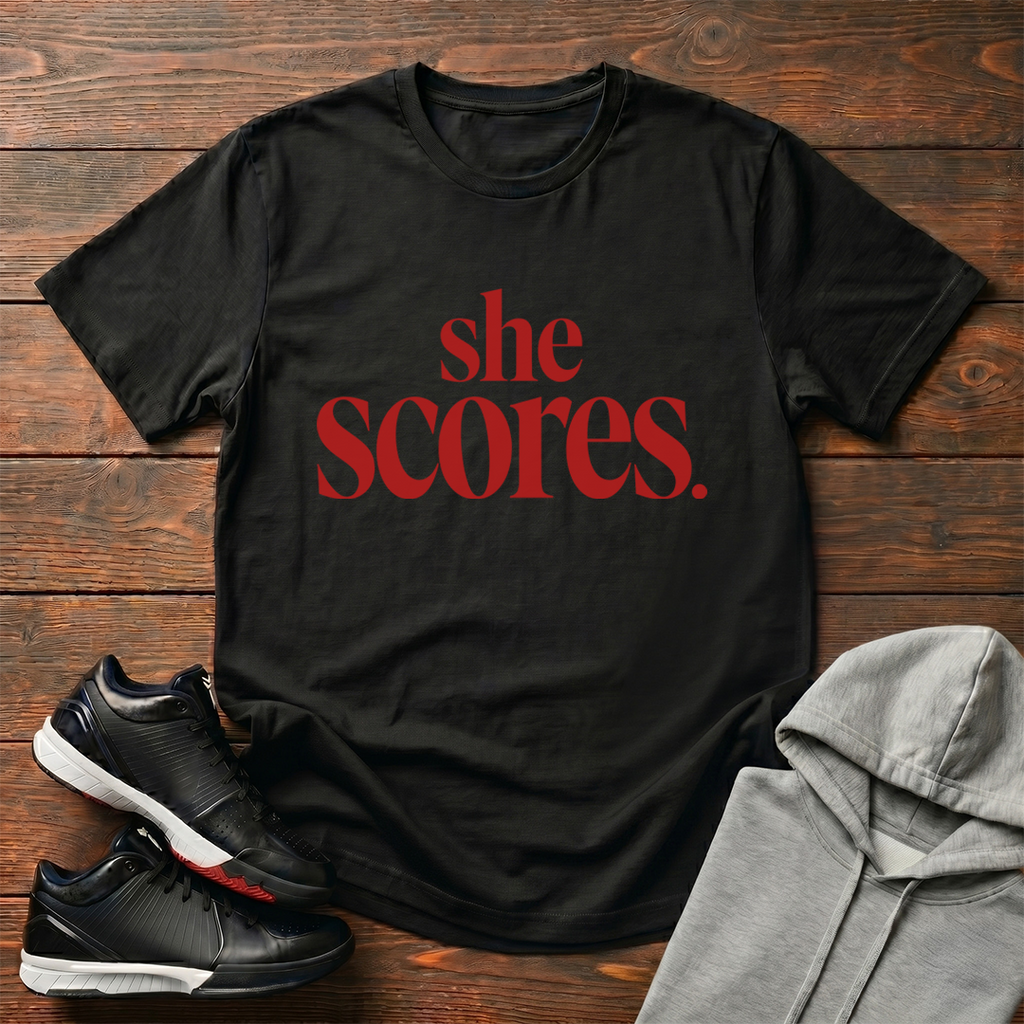 HC0325 - Black.png