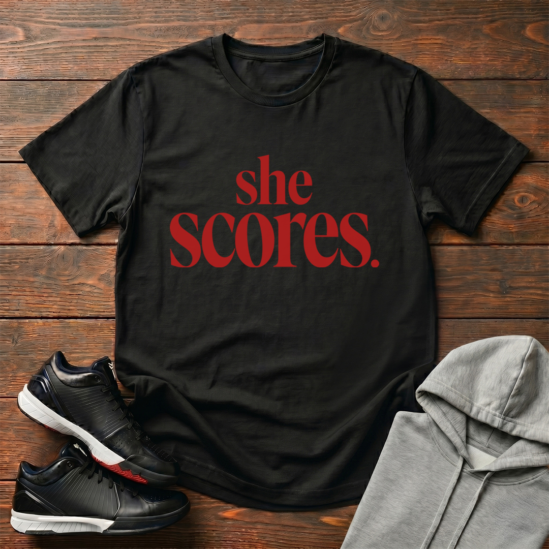 HC0325 - Black.png