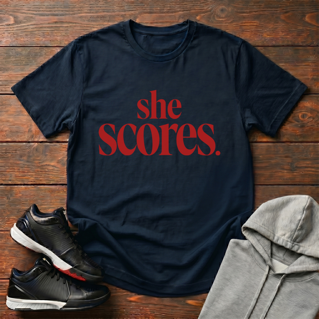 HC0325 - Navy.png