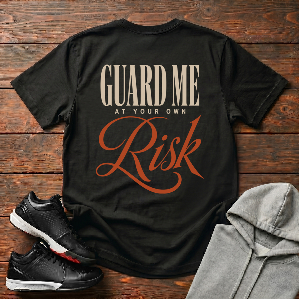 HC0328 - Black.png