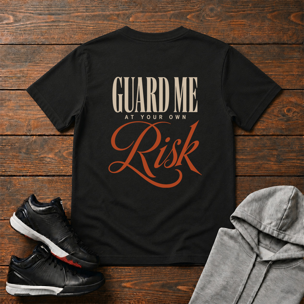 HC0328 - Black.png