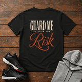 HC0328 - Black.png