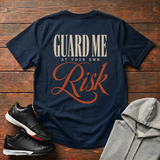HC0328 - Navy.png