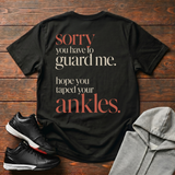 HC0329 - Black.png
