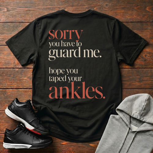HC0329 - Black.png