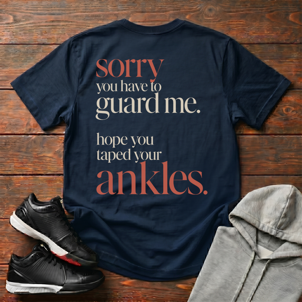 HC0329 - Navy.png