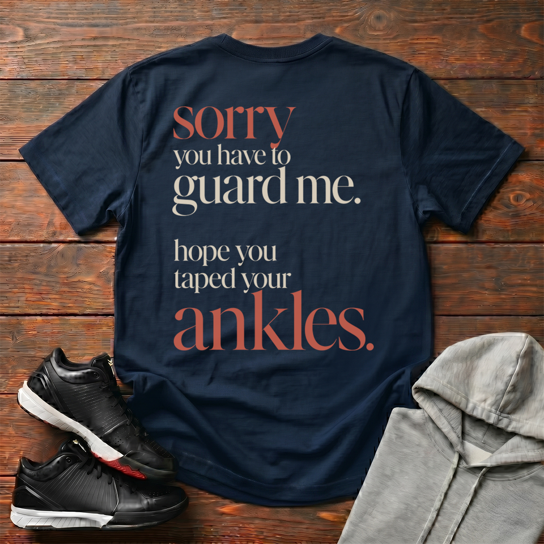 HC0329 - Navy.png