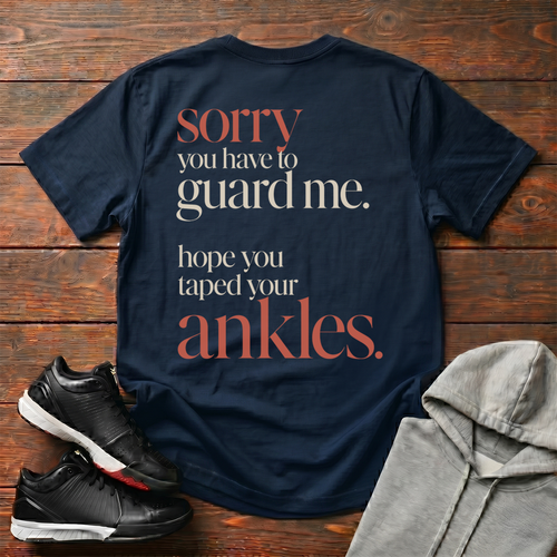 HC0329 - Navy.png