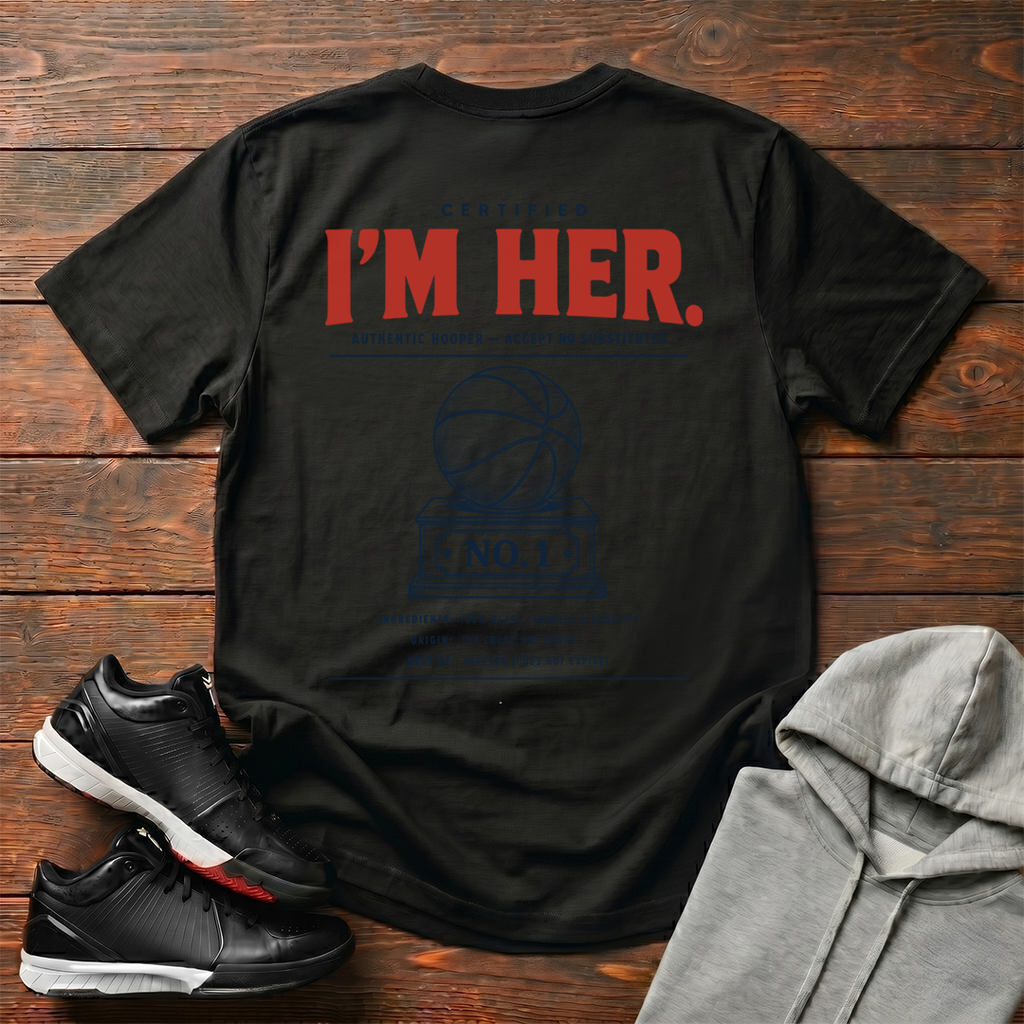 HC0331 - Black.png
