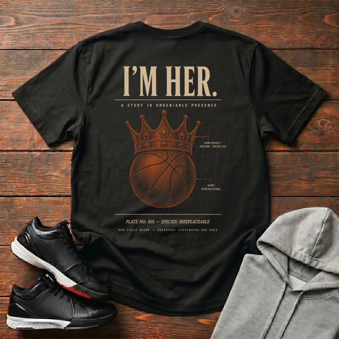 HC0332 - Black.png