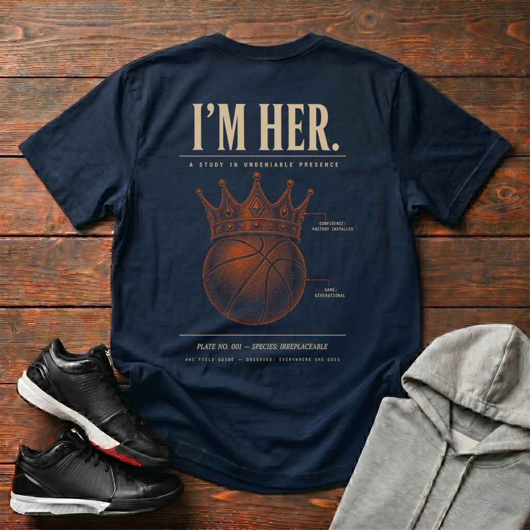 HC0332 - Navy.png