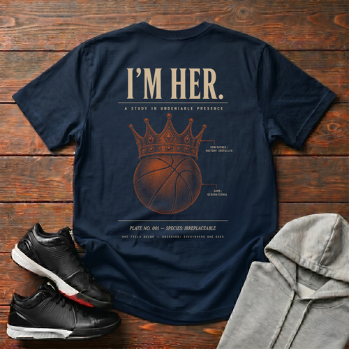 HC0332 - Navy.png