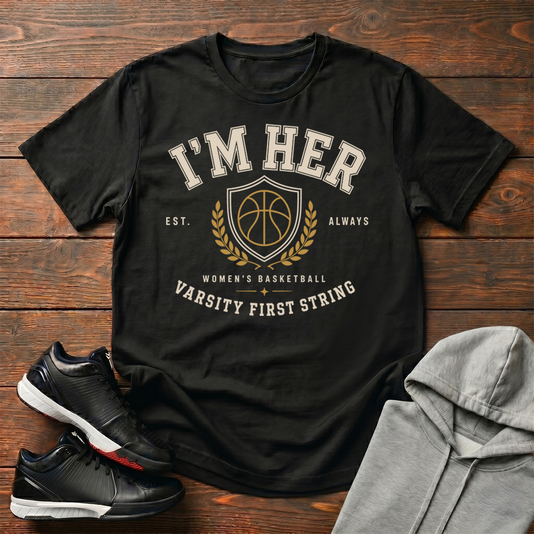HC0333 - Black.png