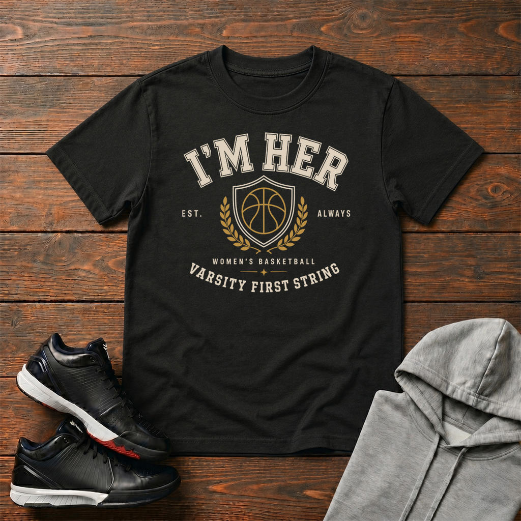 HC0333 - Black.png