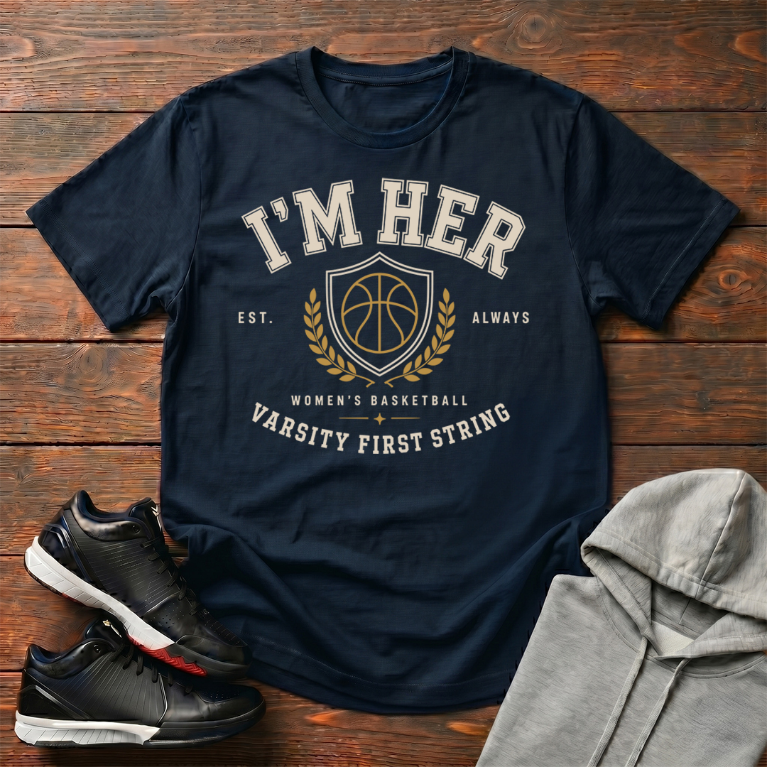 HC0333 - Navy.png
