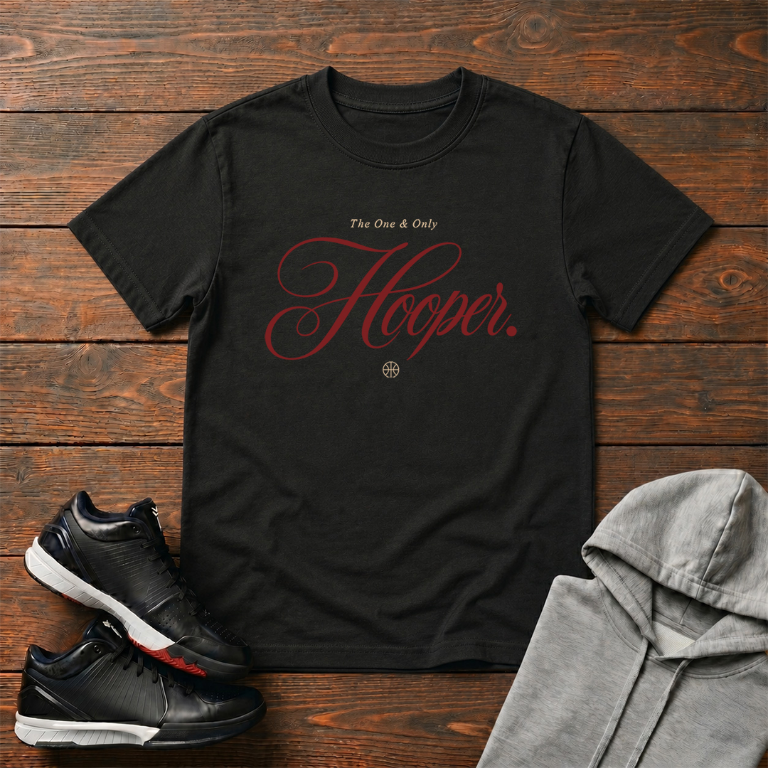 HC0334 - Black.png