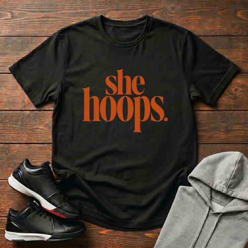 HC0335 - Black.png