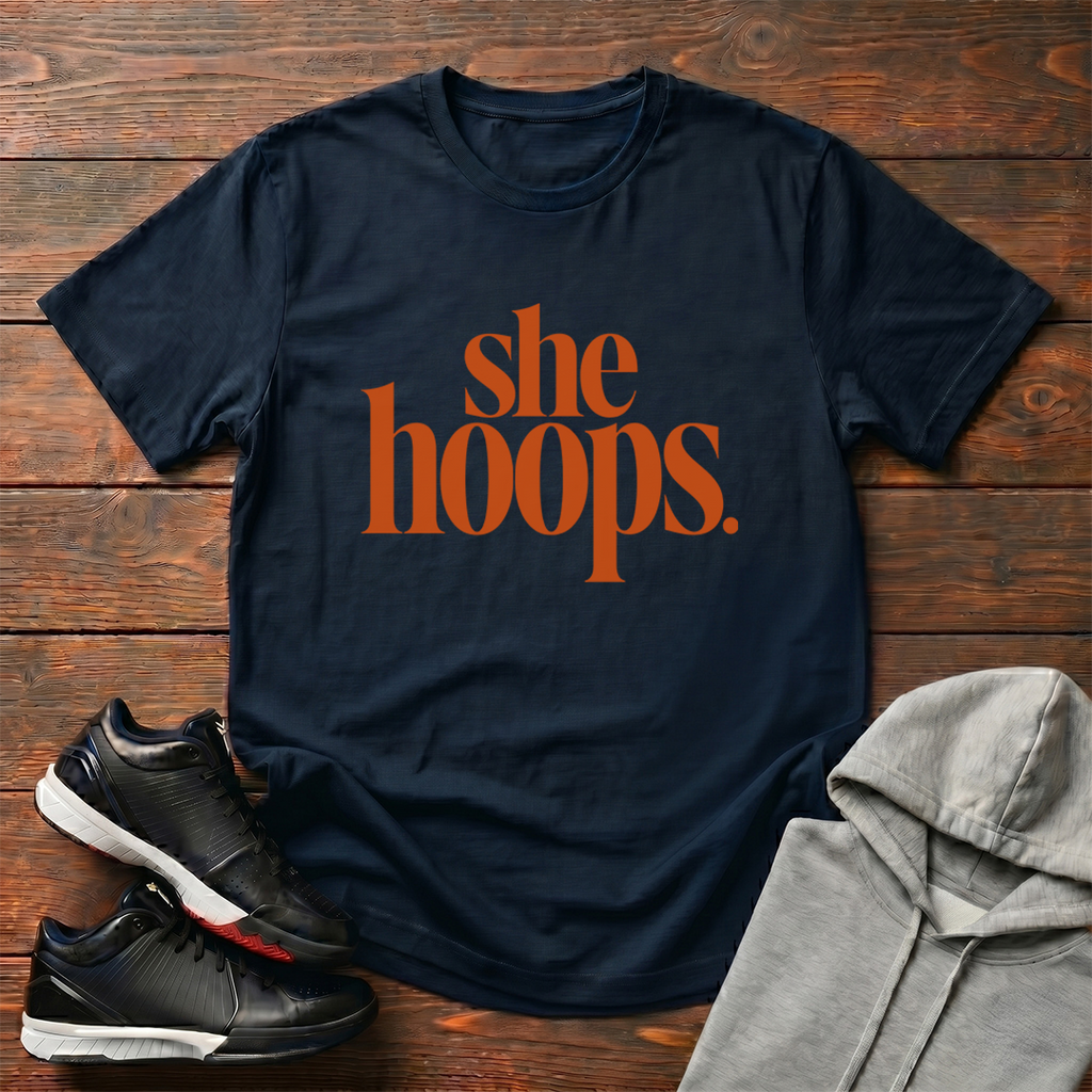HC0335 - Navy.png