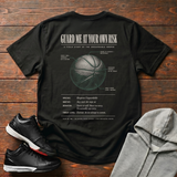 HC0337 - Black.png