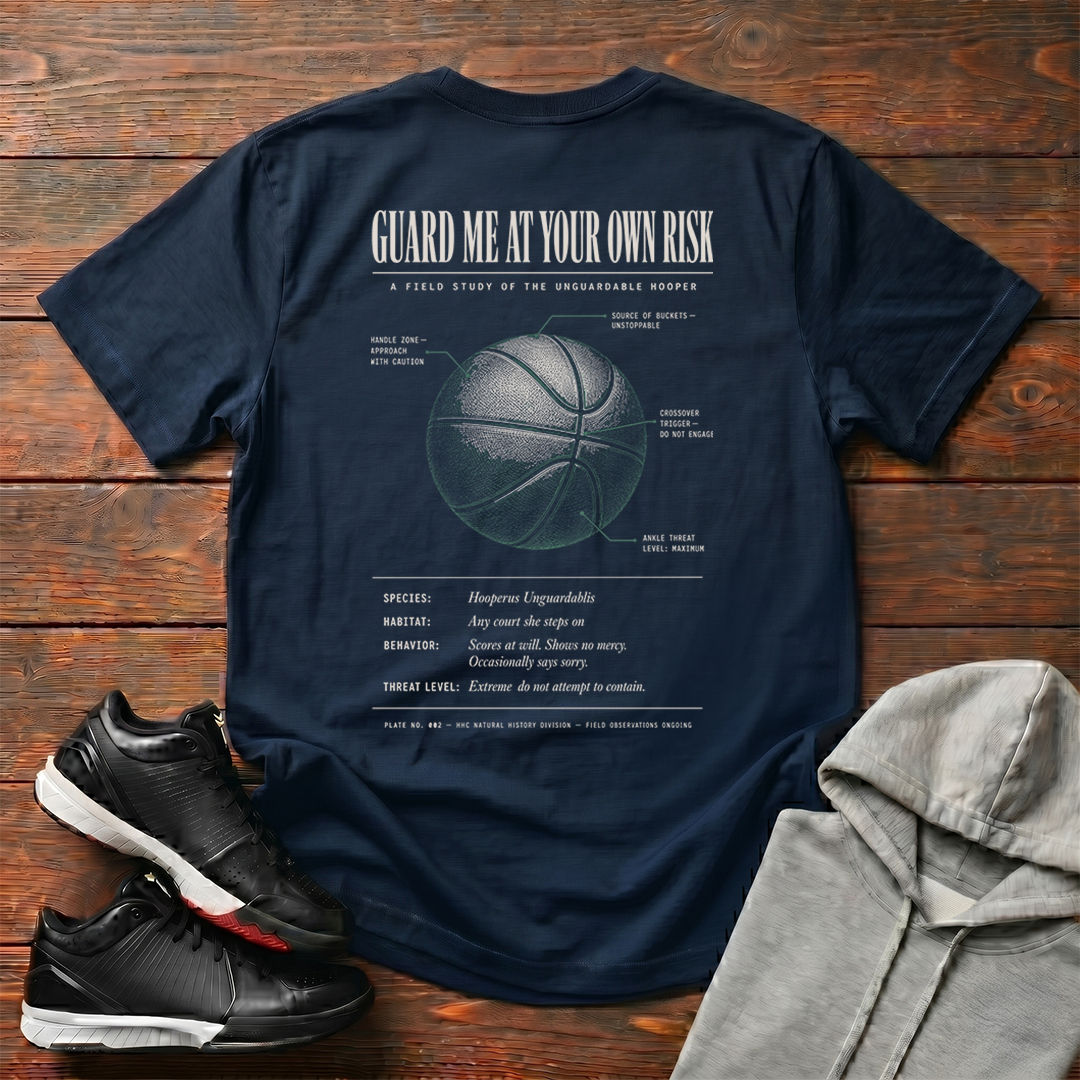 HC0337 - Navy.png