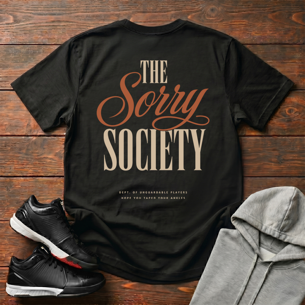 HC0338 - Black.png