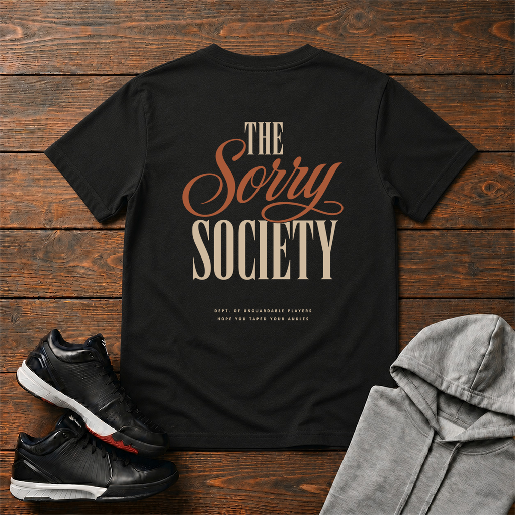 HC0338 - Black.png
